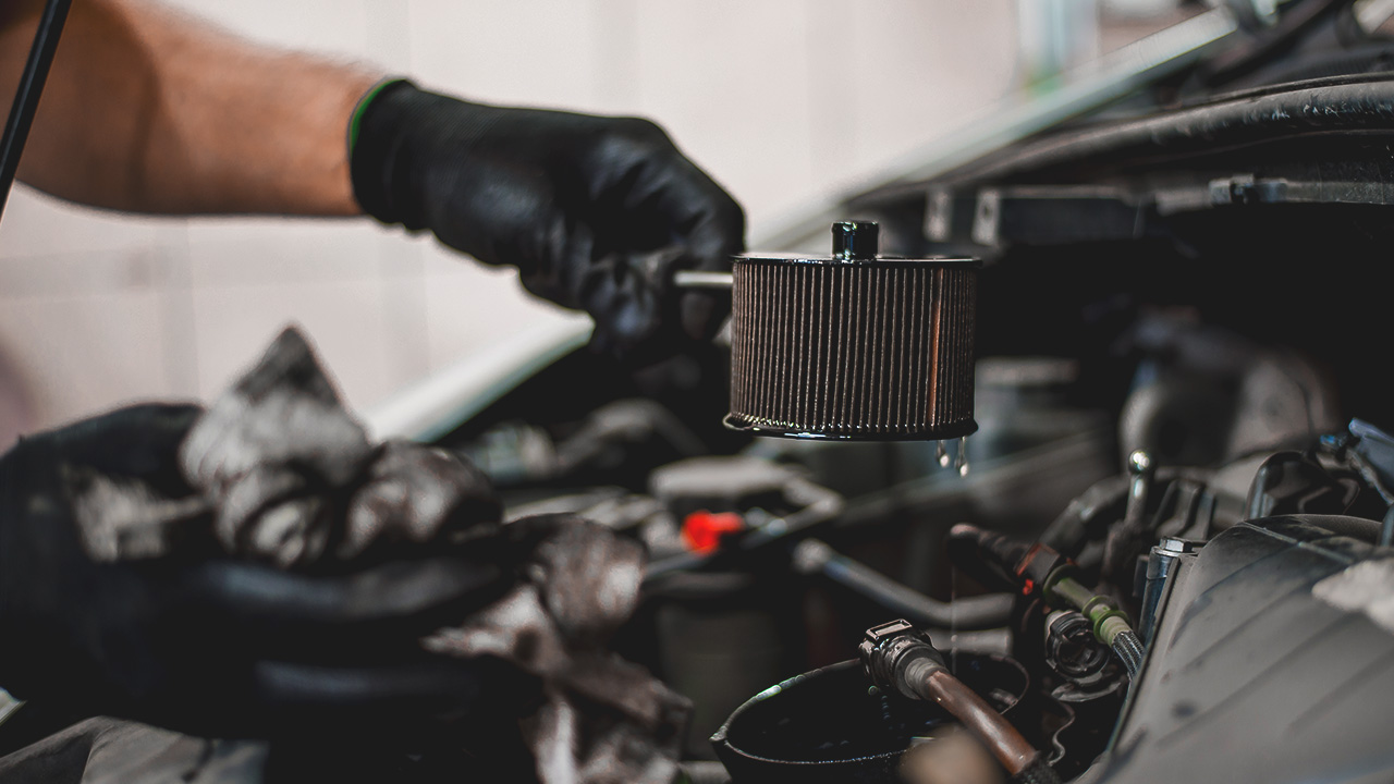 Auto Repair Shop Lakeside California 1339626364