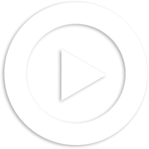 Stylish Play Button