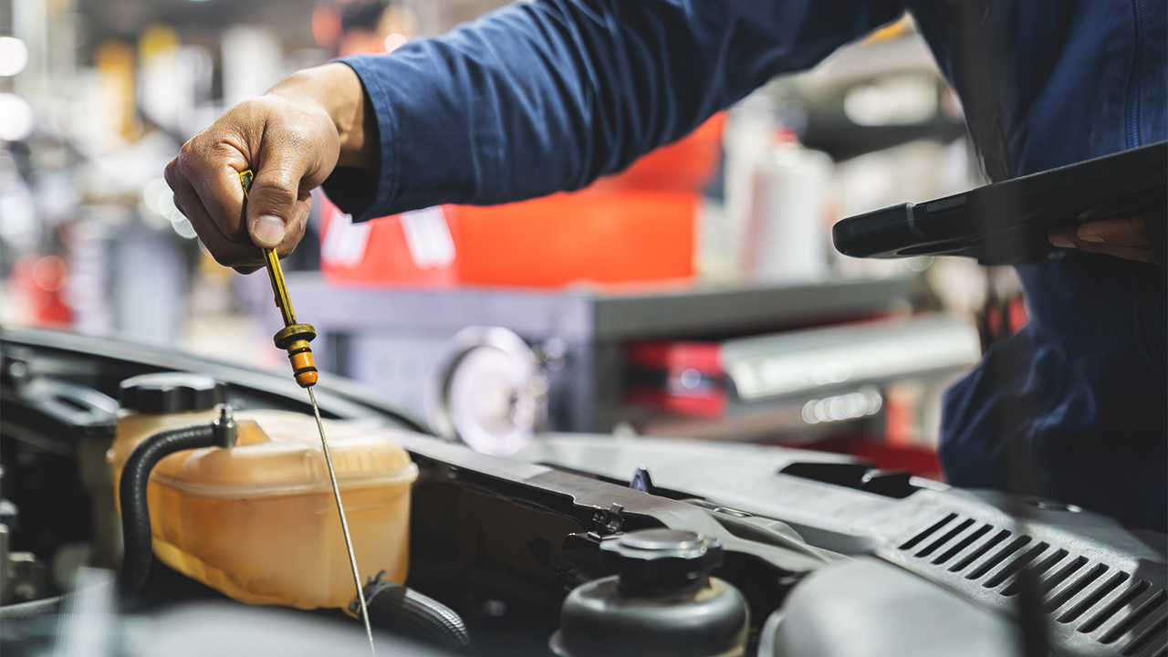 Car Repair And Maintenance Service Lakeside California Near Me Car Repair And Maintenance Service Lakeside California Near Me