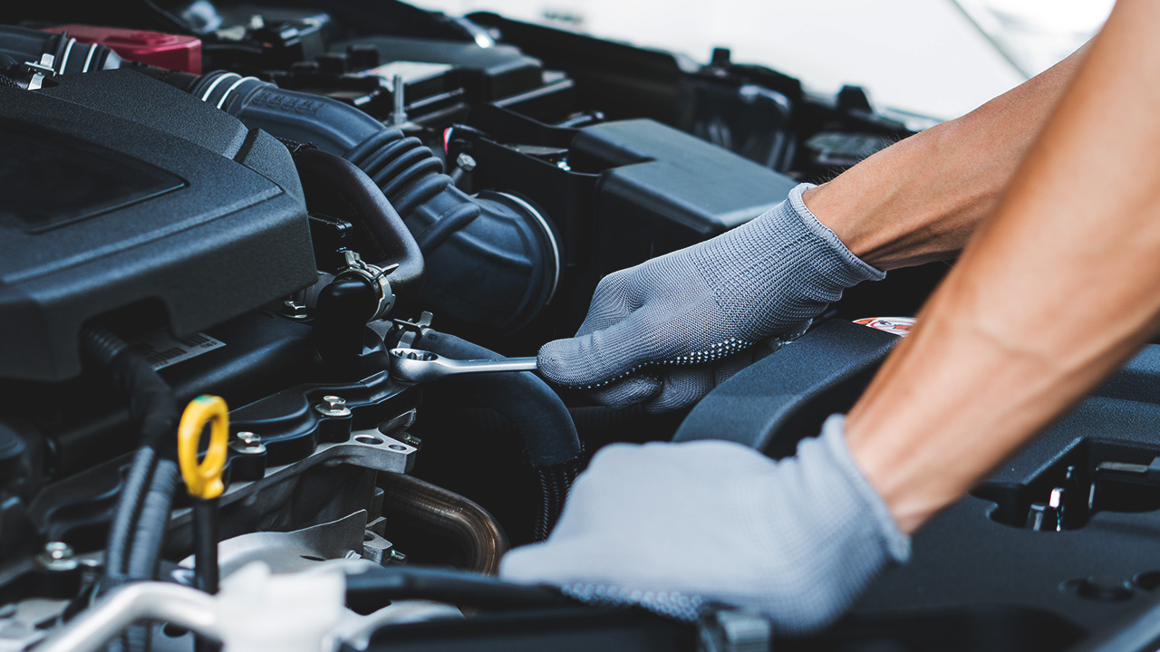 Mobile Mechanic Lakeside California Near Me Mobile Mechanic Lakeside California Near Me