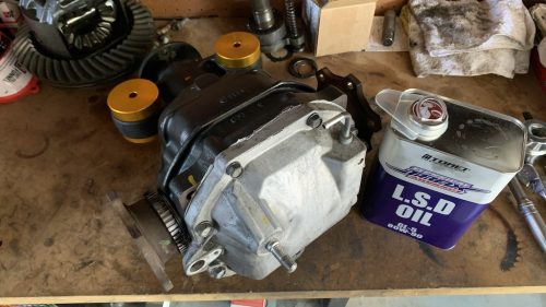 auto-repair-shop-lakeside-california-022