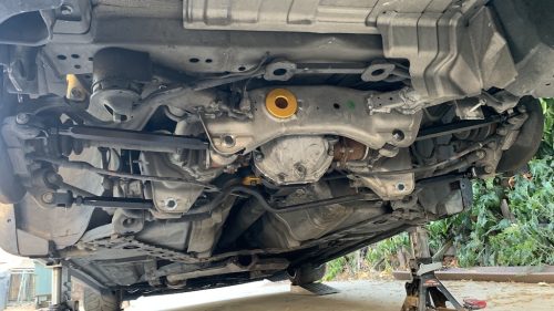 auto-repair-shop-lakeside-california-023