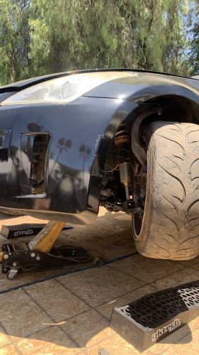 auto-repair-shop-lakeside-california-025