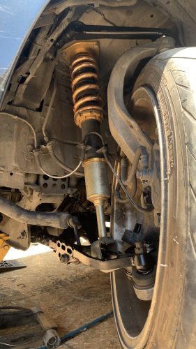 auto-repair-shop-lakeside-california-026