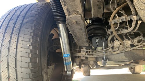 auto-repair-shop-lakeside-california-028