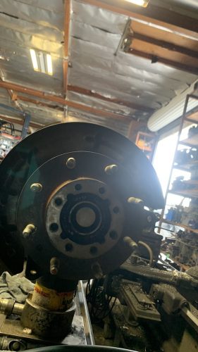 auto-repair-shop-lakeside-california-067
