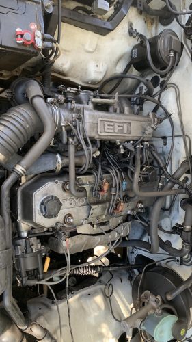 auto-repair-shop-lakeside-california-069