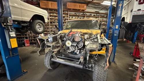 auto-repair-shop-lakeside-california-101