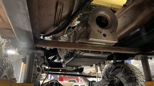 auto-repair-shop-lakeside-california-118