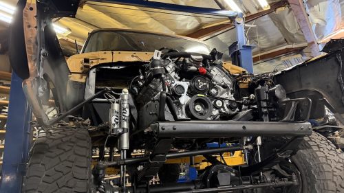 auto-repair-shop-lakeside-california-119