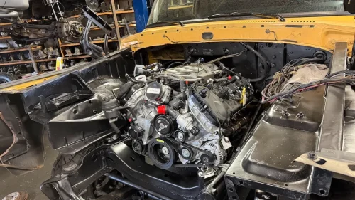 auto-repair-shop-lakeside-california-128