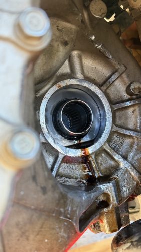 auto-repair-shop-lakeside-california-136